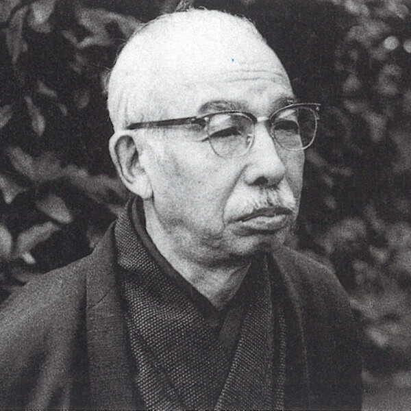 FUKUDA Heihachiro