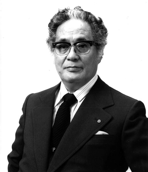 MIYANAGA Takehiko