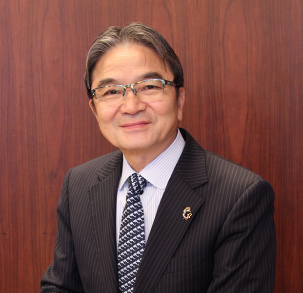 MIYATA Ryohei