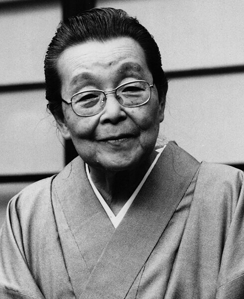 OGURA Yuki