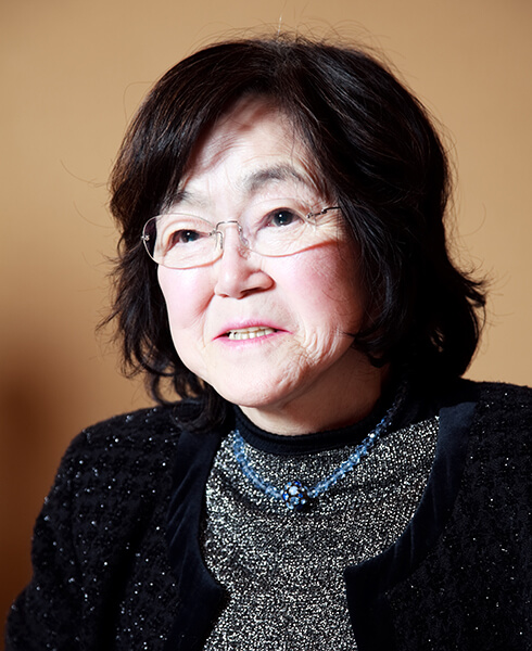 SANO Nui