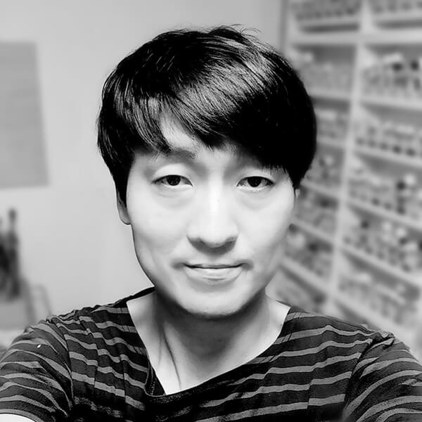 YAMASHITA Ryohei