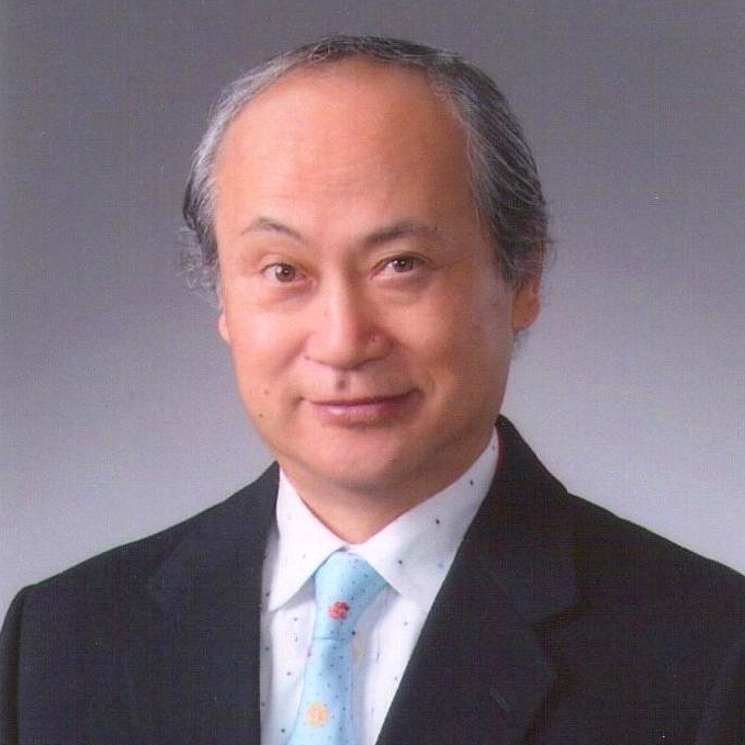 絹谷幸二