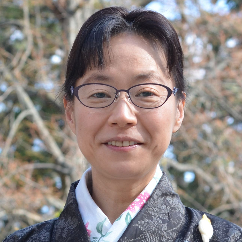 こうの史代