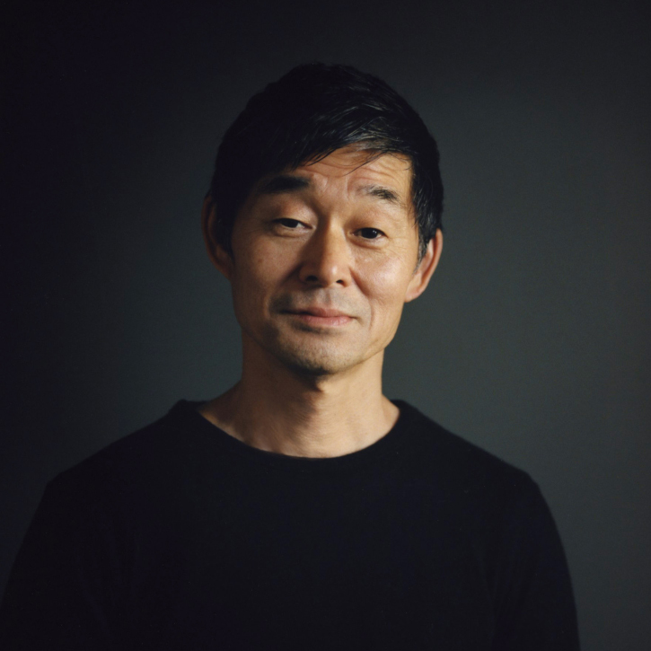 MINAGAWA Akira