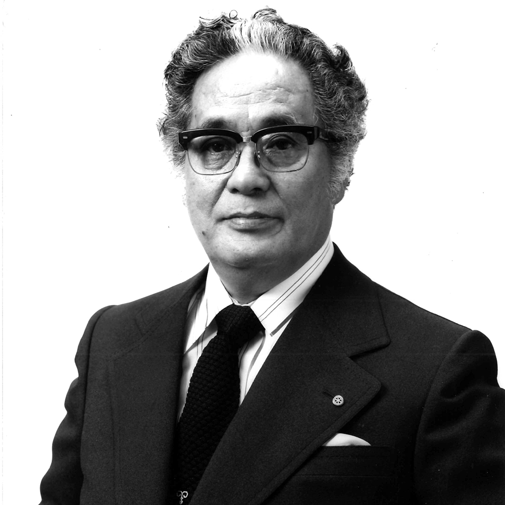 宮永岳彦