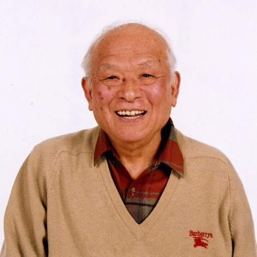 水木しげる