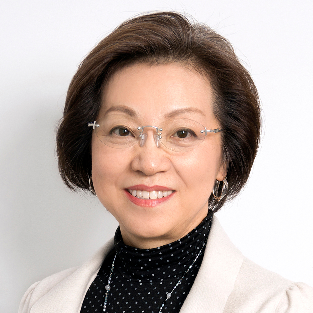 竹宮惠子