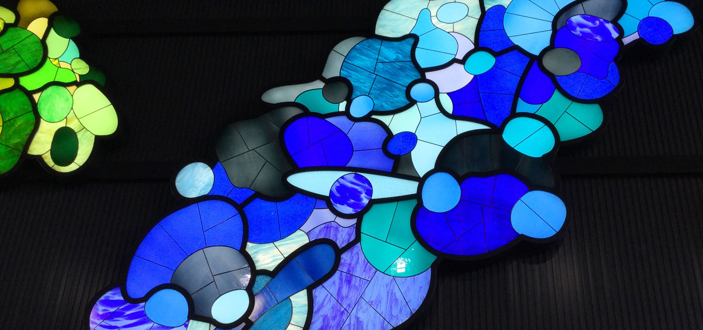 Public Art