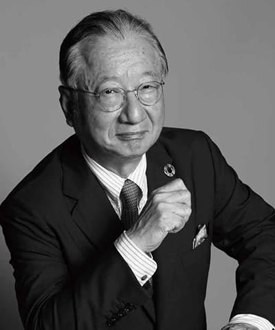 滝久雄
