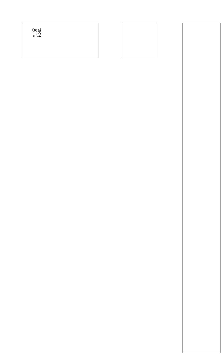 Plan d’accès au Studio CREARE Atami–Yugawara. Depuis la gare JR de Yugawara : environ 15 minutes en bus, puis 7 minutes à pied. Environ 10 minutes en taxi. Depuis la gare JR d’Atami : environ 20 minutes en taxi. Environ 1 heure en voiture depuis l’échangeur Atsugi de l’autoroute Tomei ou l’échangeur Numazu de l’autoroute Tomei.