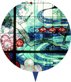 Yugawara Onsen, Kogome no Yu